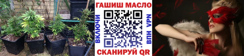 Дистиллят ТГК вейп с тгк Гай