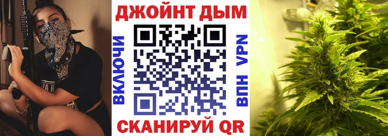Купить  Гай  Конопля LSD WEED 